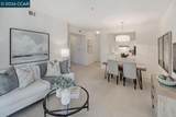 1860 Tice Creek Dr - Photo 12