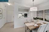 1860 Tice Creek Dr - Photo 14
