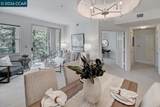 1860 Tice Creek Dr - Photo 15