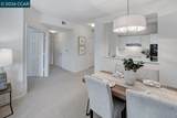 1860 Tice Creek Dr - Photo 16