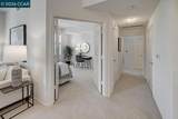 1860 Tice Creek Dr - Photo 17