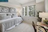 1860 Tice Creek Dr - Photo 19