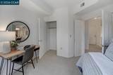 1860 Tice Creek Dr - Photo 20