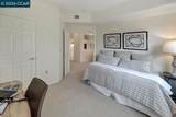 1860 Tice Creek Dr - Photo 21