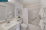 1860 Tice Creek Dr - Photo 22