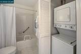 1860 Tice Creek Dr - Photo 23