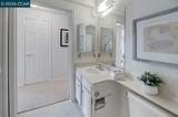 1860 Tice Creek Dr - Photo 24