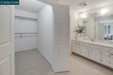 1860 Tice Creek Dr - Photo 28