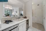 1860 Tice Creek Dr - Photo 3