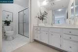 1860 Tice Creek Dr - Photo 30