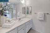 1860 Tice Creek Dr - Photo 32
