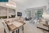 1860 Tice Creek Dr - Photo 4