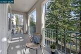 1860 Tice Creek Dr - Photo 8