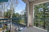 1860 Tice Creek Dr - Photo 9