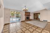 74127 Velardo Drive - Photo 10