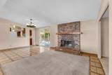 74127 Velardo Drive - Photo 11