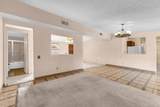 74127 Velardo Drive - Photo 12