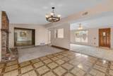 74127 Velardo Drive - Photo 13