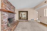 74127 Velardo Drive - Photo 14