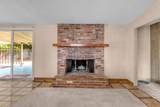 74127 Velardo Drive - Photo 15
