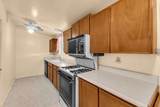 74127 Velardo Drive - Photo 20
