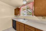 74127 Velardo Drive - Photo 21