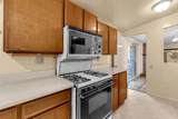 74127 Velardo Drive - Photo 22
