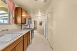 74127 Velardo Drive - Photo 24