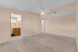 74127 Velardo Drive - Photo 25