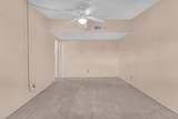 74127 Velardo Drive - Photo 26
