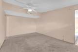 74127 Velardo Drive - Photo 27