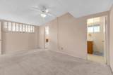 74127 Velardo Drive - Photo 28