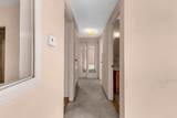 74127 Velardo Drive - Photo 33
