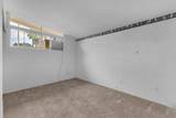 74127 Velardo Drive - Photo 34