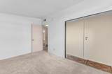 74127 Velardo Drive - Photo 35