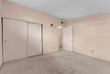 74127 Velardo Drive - Photo 37
