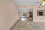 74127 Velardo Drive - Photo 4
