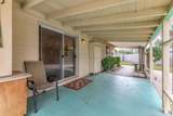 74127 Velardo Drive - Photo 40