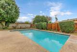 74127 Velardo Drive - Photo 41