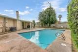 74127 Velardo Drive - Photo 43