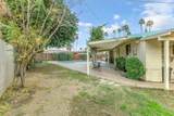 74127 Velardo Drive - Photo 49
