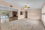 74127 Velardo Drive - Photo 5