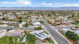74127 Velardo Drive - Photo 56