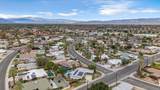 74127 Velardo Drive - Photo 58