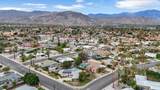 74127 Velardo Drive - Photo 60