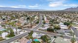 74127 Velardo Drive - Photo 64