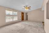 74127 Velardo Drive - Photo 8