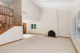 28630 Meadowmist Drive - Photo 4