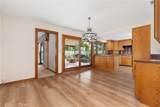 28630 Meadowmist Drive - Photo 9