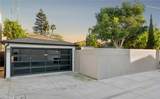 539 Tustin Avenue - Photo 28